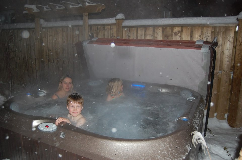 MINI-A1 (19)